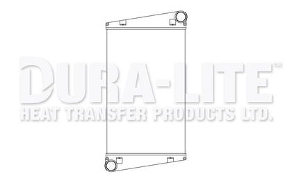 US-VODAC-31Q - Dura-Lite Canada