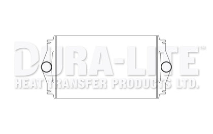 BHWS35F-TF - Dura-Lite Canada