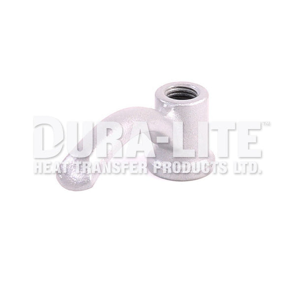 DTK003 - Dura-Lite Canada