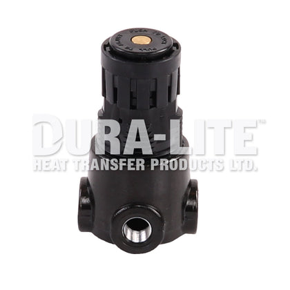 DTK049 - Dura-Lite Canada