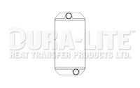 US-GWTDAC-545A
