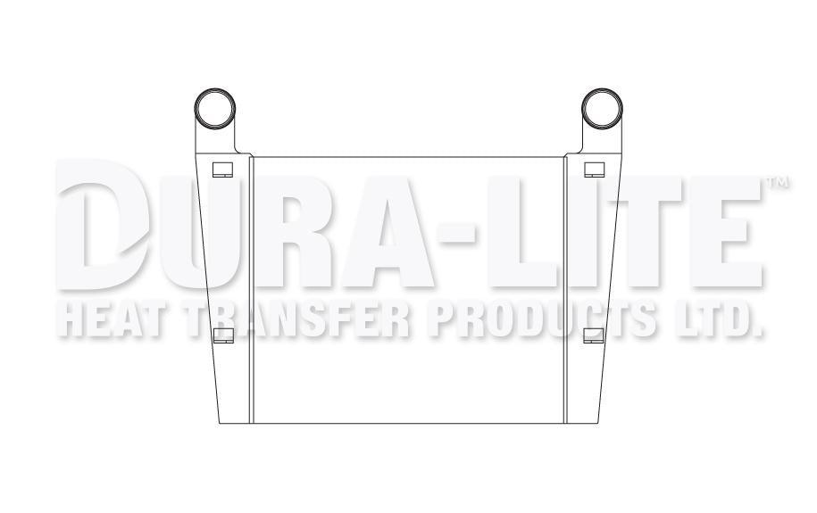 US-PREDAC-185B