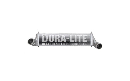 BHIH6R-TF - Dura-Lite Canada