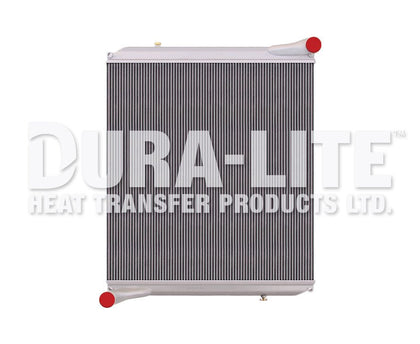 DR - AU - 2904 - 002 - AT - Dura - Lite Canada