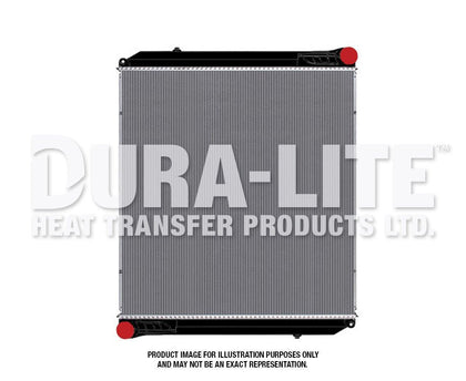 DR - AU - 2904 - 002 - PT - Dura - Lite Canada