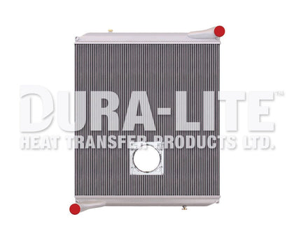 DR - AU - 2904 - P - 002 - AT - Dura - Lite Canada