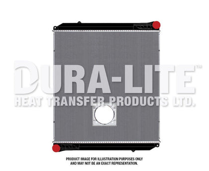 DR - AU - 2904 - P - 002 - PT - Dura - Lite Canada
