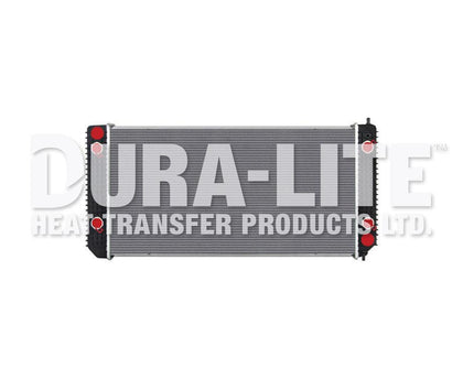 DR-CG-2312-002-B-PT - Dura-Lite Canada