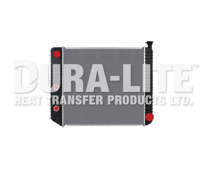 DR-CG-2316-002-B-PT - Dura-Lite Canada