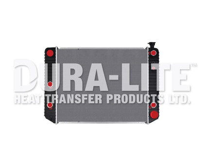 DR-CG-2317-002-B-PT - Dura-Lite Canada