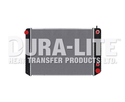 DR-CG-2318-002-B-PT - Dura-Lite Canada