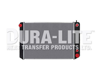 DR-CG-2319-002-B-PT - Dura-Lite Canada