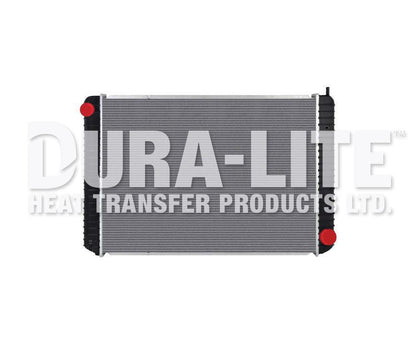 DR-CG-2319-002-PT - Dura-Lite Canada