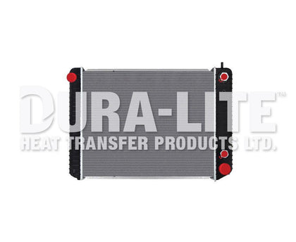 DR-CG-2321-002-B-PT - Dura-Lite Canada