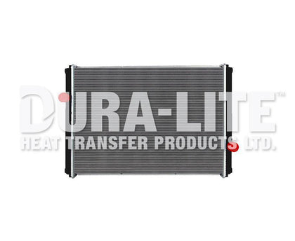 DR-FO-1605-002-PT - Dura-Lite Canada