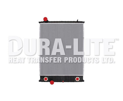 DR-FO-1606-002-B-PT - Dura-Lite Canada