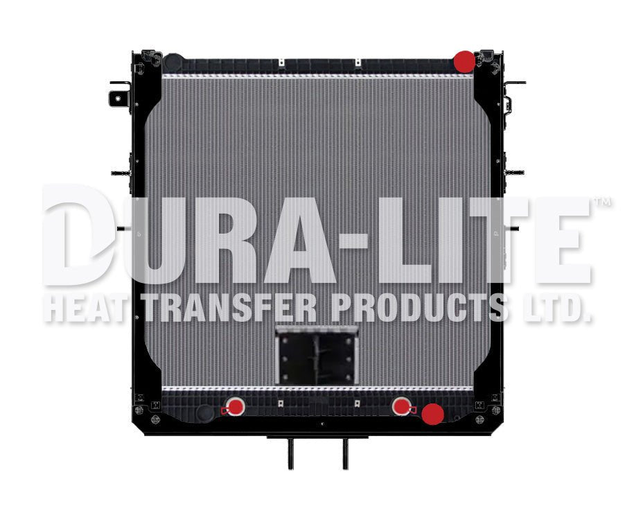 DR-FR-1334P-001-B-PT