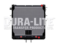 DR-FR-1334P-001-B-PT