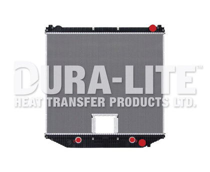 DR-FR-1334P-002-B-PT - Dura-Lite Canada