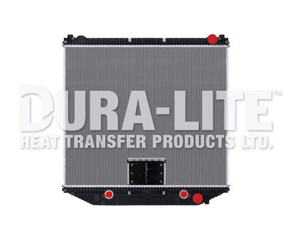 DR - FR - 1334P - 002 - B - PT - Dura - Lite Canada
