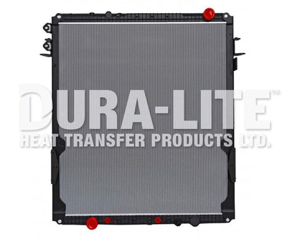 DR-FR-1341-001-B-PT - Dura-Lite Canada