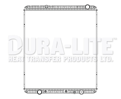 DR-FR-1341-002-B-PT - Dura-Lite Canada