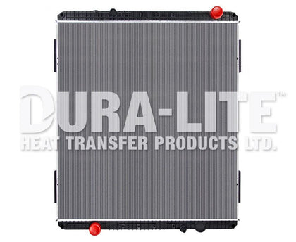 DR-FR-1341-002-PT - Dura-Lite Canada