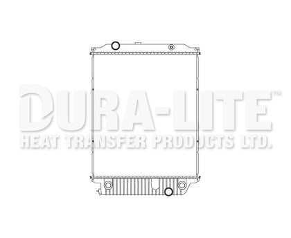 DR-FR-1342-002-B-PT - Dura-Lite Canada