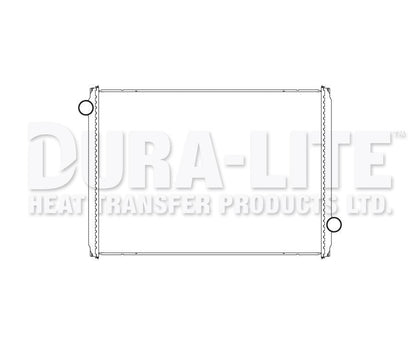 DR-FR-1343-002-PT - Dura-Lite Canada