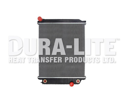 DR-FR-1344-002-B-PT - Dura-Lite Canada