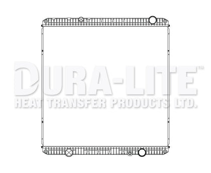 DR-FR-1346-002-PT - Dura-Lite Canada