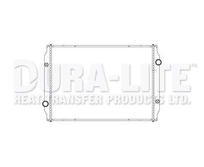 DR-FR-1347-002-PT - Dura-Lite Canada