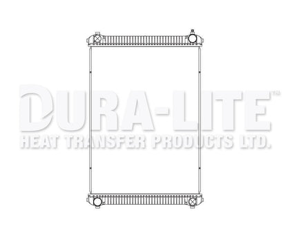 DR-FR-1348-002-PT - Dura-Lite Canada