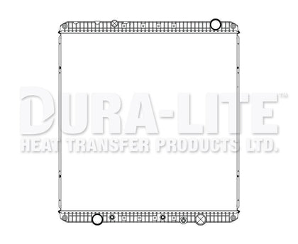 DR-FR-1350-002-B-PT - Dura-Lite Canada