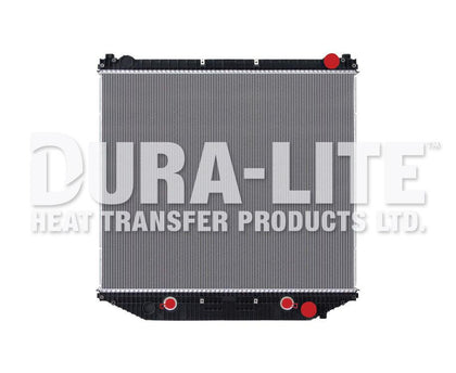 DR-FR-1352-002-B-PT - Dura-Lite Canada