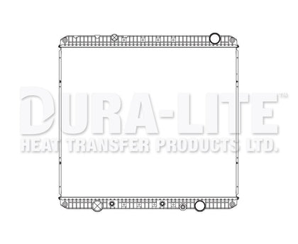 DR-FR-1356-002-B-PT - Dura-Lite Canada