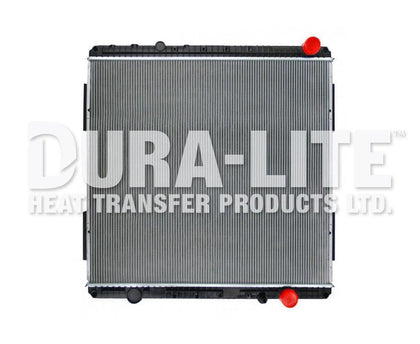 DR-FR-1358-002-PT - Dura-Lite Canada