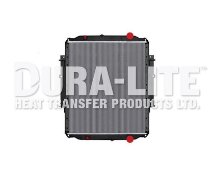 DR-FR-1359-001-PT - Dura-Lite Canada