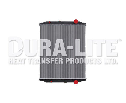 DR-FR-1359-002-PT - Dura-Lite Canada