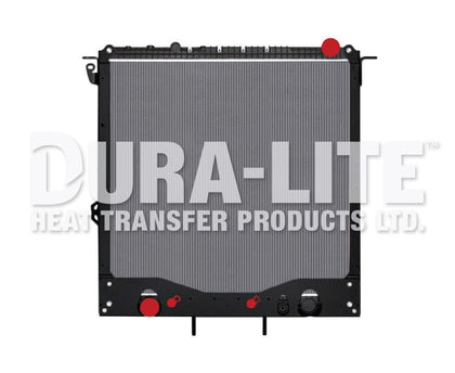 DR-FR-1362-001-B-PT - Dura-Lite Canada