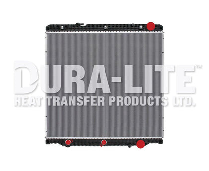 DR-FR-1363-002-B-PT - Dura-Lite Canada