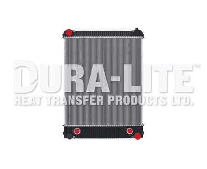 DR-FR-1366-002-B-PT - Dura-Lite Canada