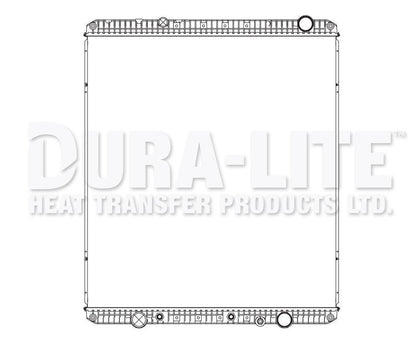 DR-FR-1367-002-B-PT - Dura-Lite Canada