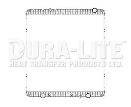 DR-FR-1371-002-B-PT - Dura-Lite Canada