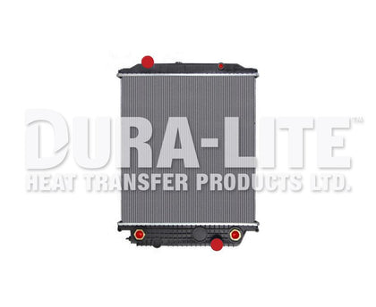 DR-FR-1372-002-B-PT - Dura-Lite Canada