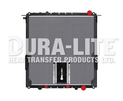 DR-FR-1373P-001-B-PT - Dura-Lite Canada