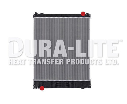 DR-FR-1374-002-PT - Dura-Lite Canada