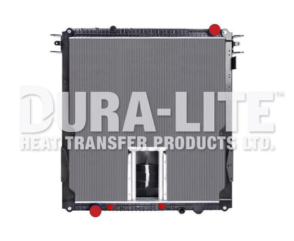 DR-FR-1375P-001-B-PT - Dura-Lite Canada