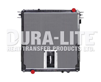 DR-FR-1376-P-001-PT - Dura-Lite Canada