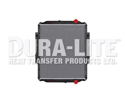 DR-FR-1377-001-PT - Dura-Lite Canada